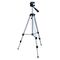  Nedo Stative Nedo Kurbelstativ leicht 0,48-1,35 m 12445221
