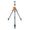  Nedo Stative Nedo Kurbelstativ schwer 1,01-2,94 m 12445231