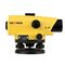  ZAL-Serie GEOMAX ZAL330 Nivelliergerät 30-fache Vergrößerung, IP57 12385622