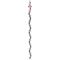  Nedo Nivellierlatten Nedo GFK-Nivellierlatte 5 m, E/mm-Teilung 1 12445181