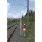  Nedo Nivellierlatten Nedo GFK-Nivellierlatte 5 m, E/mm-Teilung 2 12445183