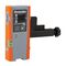  Nedo Laserempfänger Nedo Laserempfänger ACCEPTOR X green 12445150