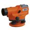  Nivelliere Nedo Premium-Baunivellier X24 12445196