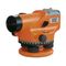  Nivelliere Nedo Premium-Baunivellier X32 12445198