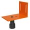  Nedo Zubehör Nedo Wandhalter »easy« 12445308