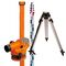  Nivelliere Nedo Nivellier-Set X20 12445199
