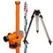  Nivelliere Nedo Nivellier-Set X28 12445197