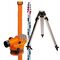  Nivelliere Nedo Nivellier-Set X32 12445195