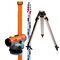  Nivelliere Nedo Nivellier-Set F28 12445189