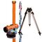  Nivelliere Nedo Nivellier-Set F32 12445188