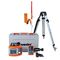  Rotationslaser Nedo Rotationslaser SIRIUS 1 H-Set Laserklasse 2 12445099