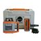  Nedo Rotationslaser Nedo Rotationslaser SIRIUS 1 H Laserklasse 2 12445101