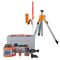  Nedo Rotationslaser Nedo Rotationslaser SIRIUS 1 HV-Set 2 Laserklasse 3R 12445111