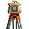  Nedo Rotationslaser Nedo Rotationslaser PRIMUS 2 H Laserklasse 2 12445119