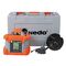  Nedo Rotationslaser Nedo Rotationslaser PRIMUS 2 H1N+ Long Range Laserklasse 3R 12445124