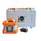  Nedo Rotationslaser Nedo Rotationslaser PRIMUS 2 H2N Laserklasse 2 12445130
