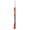  Winkelmessgeräte/Neigungswasserwaage Nedo mEsstronic Easy 3 m 12445291