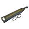  Vermessungszubehör Nedo Ballastsack-Set 12445278