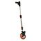  Messräder Nedo Mini-Messrad 12445168