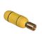  Nedo Zubehör Nedo Sonde 12445344
