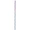  Nedo Nivellierlatten Nedo GFK-Nivellierlatte 7,6 m, E/cm-Teilung 12445182