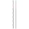  Nivellierlatten Nedo Nivellierfix 3 m 12445184