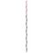  Nedo Nivellierlatten Nedo Nivellierfix 4 m 12445185