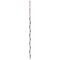  Nedo Nivellierlatten Nedo Nivellierfix 5 m 12445186