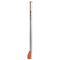  Nedo Teleskopmeßstäbe Nedo Teleskopmeßstab mEssfix compact 4 m 12445260