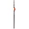  Nedo Teleskopmeßstäbe Nedo Teleskopmeßstab mEssfix-S 6 m 12445257