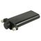  Lasermesstechnik Kanalbaulaser Energiepack Li-Ion 12385416