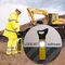 Leitungsortung GeoMax LOGiCAT, Transfer- und Analysesoftware 12385759