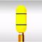  Leitungsortung GeoMax Midi Sonde compact 8/33, EZi-System 12385755