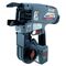  Akku Bindemaschine Max Bindemaschine RB655 (φ20-65mm) mit 2 Akkus, Ladegerät 12427530