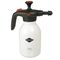  Hochdrucksprühgerät MESTO Schaumdruckspüher, 1,5 L, Kunststoffbehälter, FPM/FKM-Dichtungen 12427640