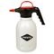  Drucksprüher MESTO Drucksprüher, 1,5 L, gepr. Füllstandskala, 2 in 1 Ventil, Düse schwenkbar 12427618