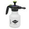  Drucksprüher MESTO Drucksprüher, 1,5 L, besond. chemikalienresist. Ausstatt., Teile aus Nylon (PA), EPDM-Dichtungen 12427623