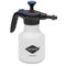  Drucksprüher MESTO Drucksprüher, 1,5 L, besonders chemikalienresist. Ausstatt., Teile aus Nylon 12427627