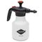  Drucksprüher MESTO Drucksprüher, 1,5 L, besonders chemikalienresist. Ausstatt., FPM/FKM-Dichtungen 12427625