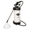  Drucksprühgeräte MESTO Drucksprühgerät, 5 L, Inkl. Spritzschirm, EPDM Dichtungen 12427661