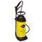  Drucksprühgeräte MESTO Drucksprühgerät, 5 L, mit ausziehbarem Spritzrohr 52-90cm 12427665