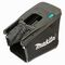  Zubehör für Rasenmäher Makita Grasfangkorb kpl. 50 l 12424750