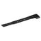  Zubehör für Rasenmäher Makita Sichelmesser 38 cm, Art.Nr. 191D41-2 12424758