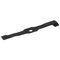  Zubehör für Rasenmäher Makita Sichelmesser 43 cm, Art.Nr. 191D43-8 12424756