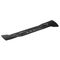  Zubehör für Rasenmäher Makita Sichelmesser 46 cm, Art.Nr. 191D51-9 12424752