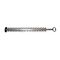  Zubehör für Heckenscheren Makita Scherblatt kpl. 45 cm 12424767