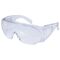  Zubehör für Heckenscheren Makita Schutzbrille 12424770
