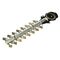 Zubehör für Grasscheren Makita Scherblatt kpl. 20 cm 12424785