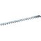  Zubehör für Heckenscheren Makita Scherblatt kpl. 52 cm, Art.Nr. 195769-0 12424779