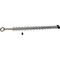  Zubehör für Heckenscheren Makita Scherblatt kpl. 55 cm, Art.Nr. 196687-5 12424772